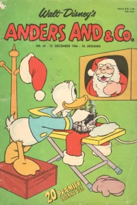 Issue #196650