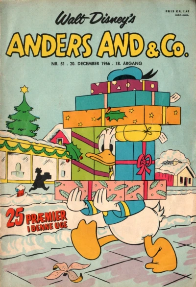 Cover of Issue #196651