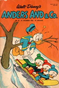 Issue #196652