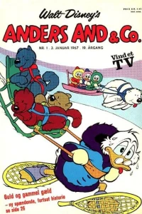 Issue #196701