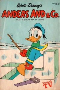Issue #196702