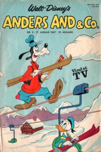 Issue #196703