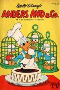 Issue #196704