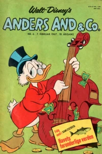 Issue #196706