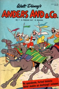 Issue #196707