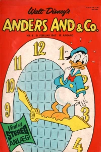Issue #196708