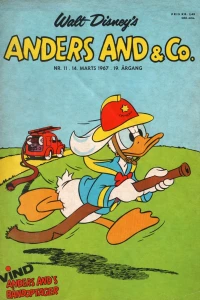 Issue #196711
