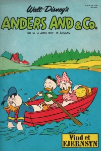 Issue #196714