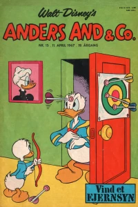 Issue #196715