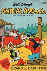 Issue #196716