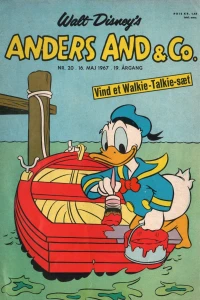 Issue #196720