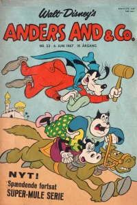 Issue #196723