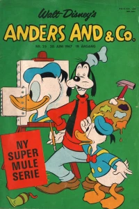 Issue #196725