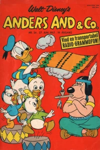 Issue #196726
