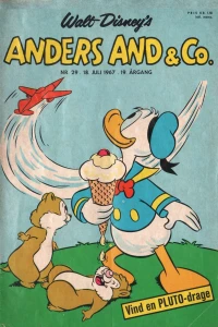 Issue #196729
