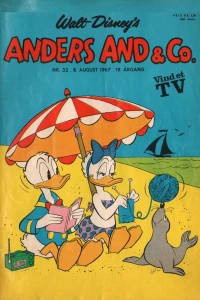 Issue #196732