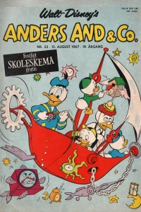 Issue #196733