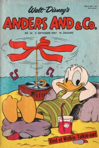 Issue #196736