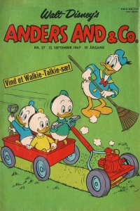 Issue #196737