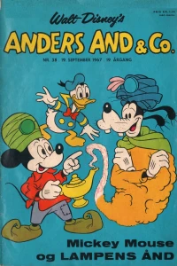Issue #196738