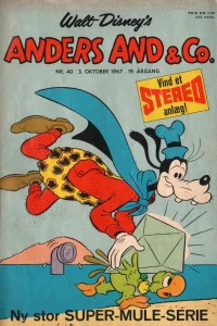 Issue #196740