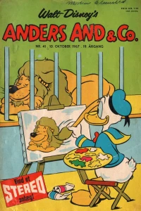 Issue #196741