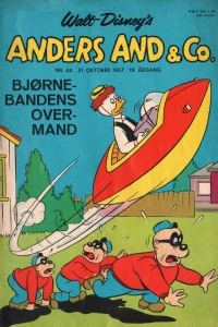 Issue #196744