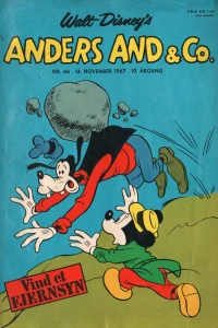 Issue #196746