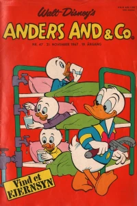 Issue #196747