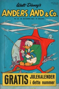 Issue #196748