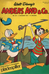 Issue #196749