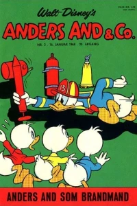 Issue #196803