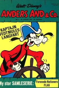 Issue #196805