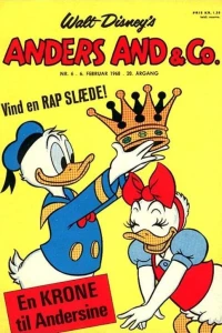 Issue #196806