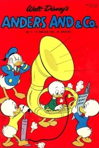 Issue #196807