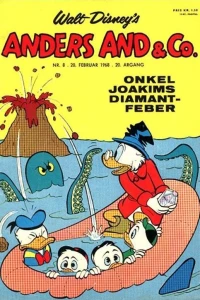 Issue #196808