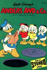Issue #196809