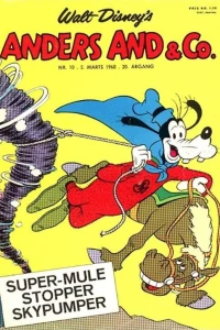Issue #196810