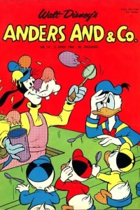 Issue #196814