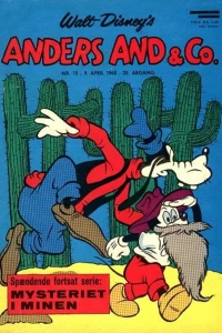 Issue #196815