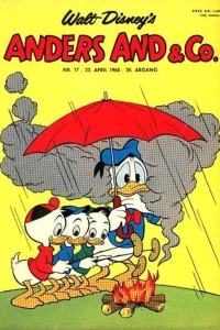 Issue #196817