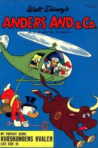 Issue #196818