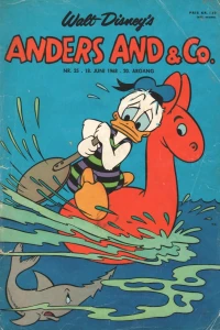 Issue #196825