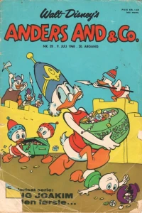 Issue #196828