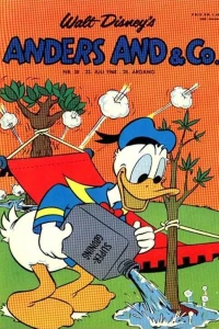 Issue #196830