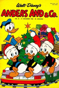 Issue #196851
