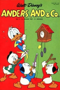 Issue #196902