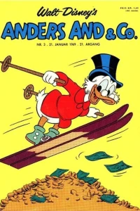 Issue #196903