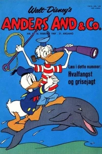 Issue #196907