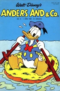 Issue #196913